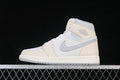 AJ1 High