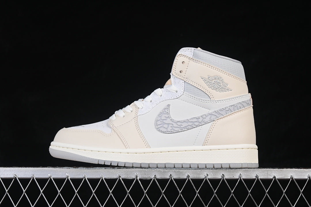 AJ1 High