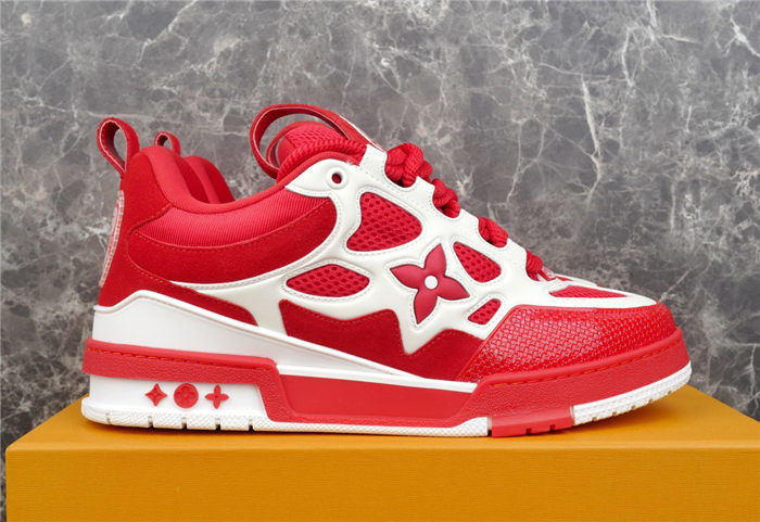 LV Sneakers