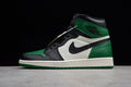 AJ1 High
