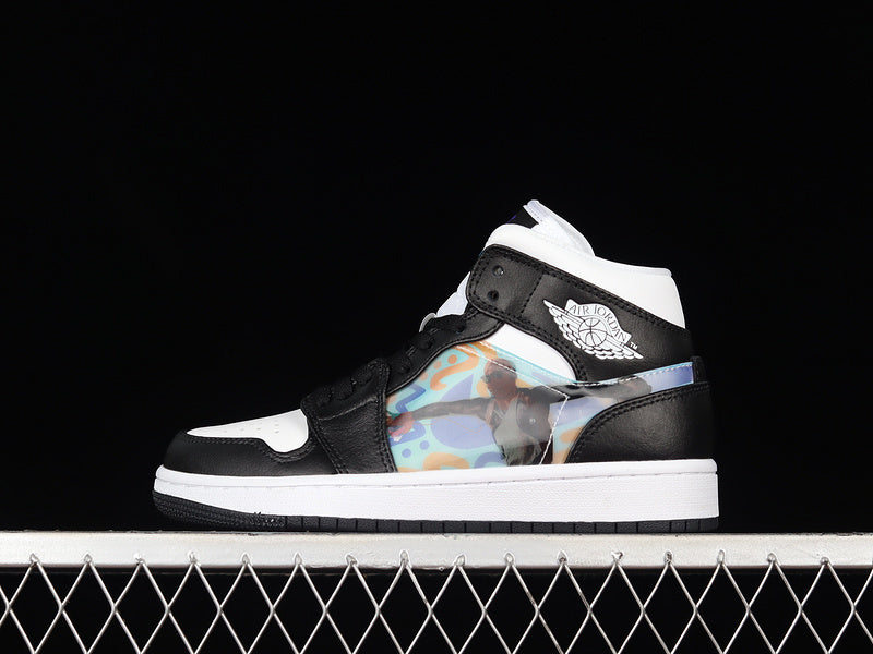 AJ1 Mid