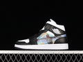 AJ1 Mid