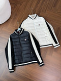 Mon Cardigan