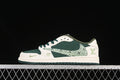 AJ1 Low