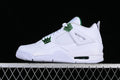 AJ4
