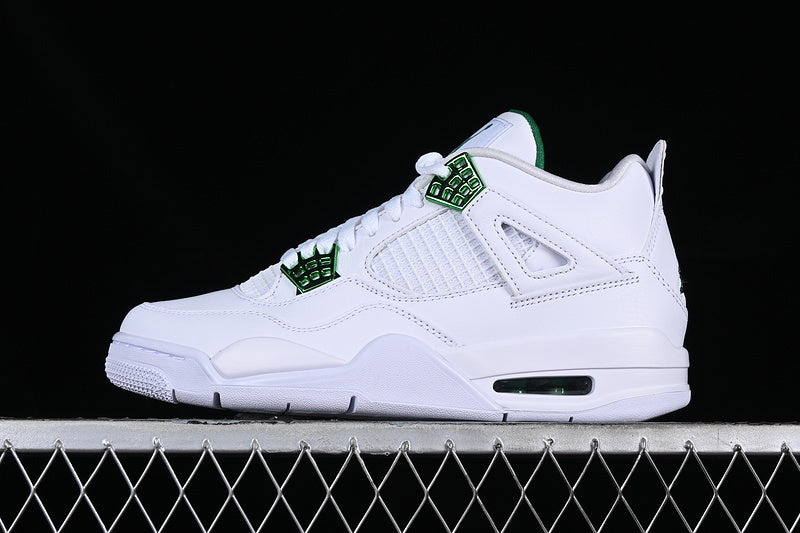 AJ4