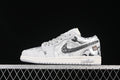 AJ1 Low