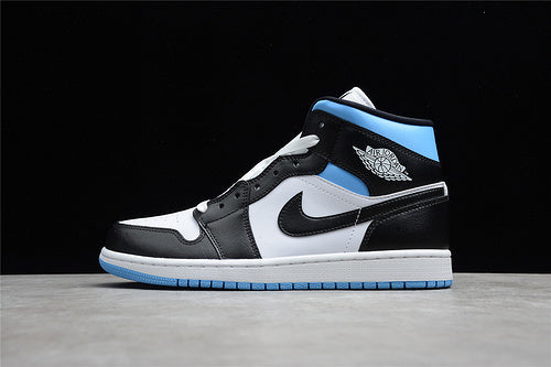 AJ1 Mid