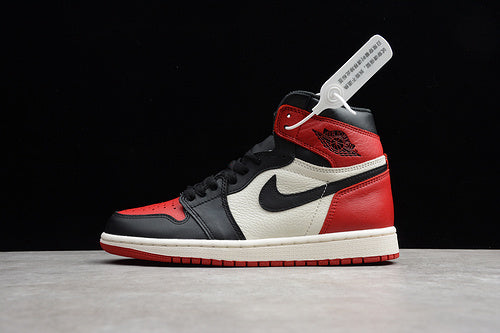 AJ1 High