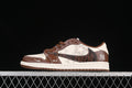AJ1 Low