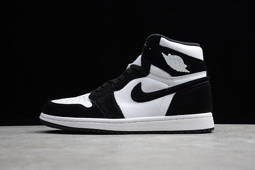AJ1 High
