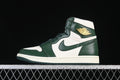 AJ1 High