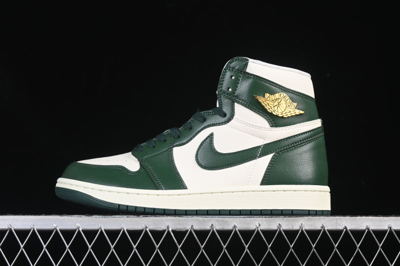 AJ1 High