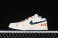AJ1 Low