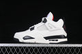 AJ4