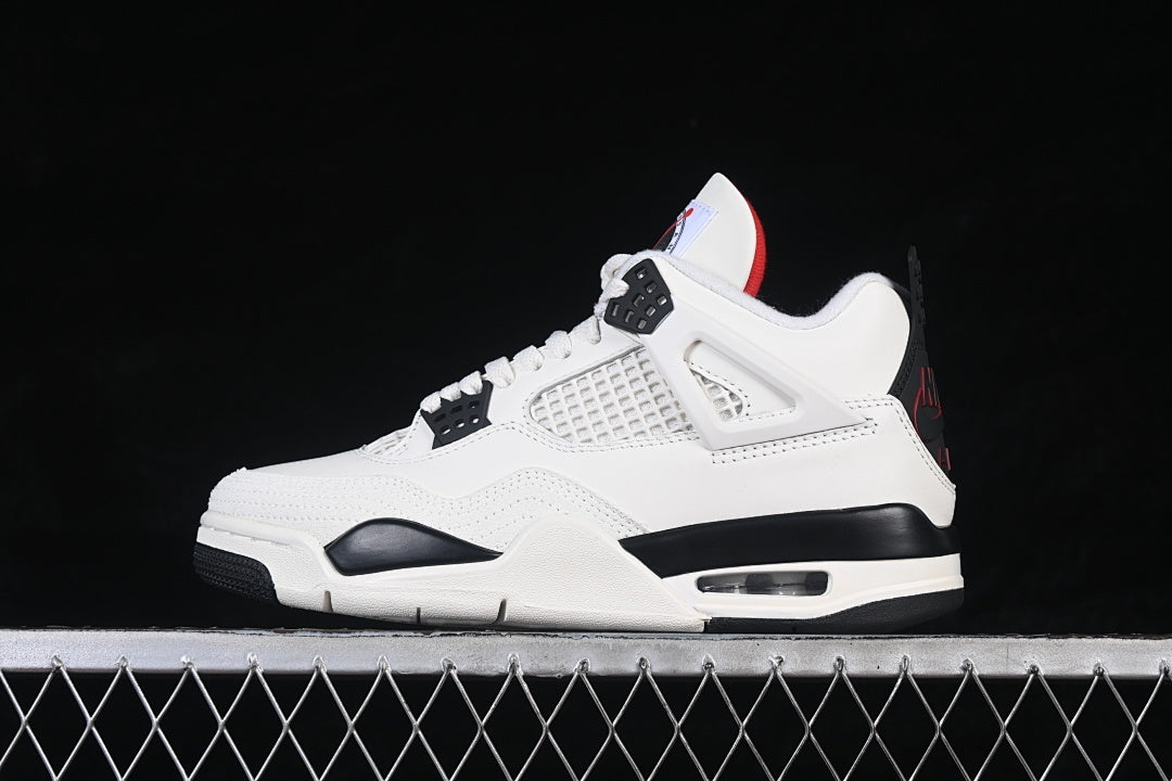 AJ4