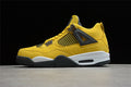 AJ4