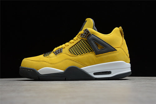 AJ4