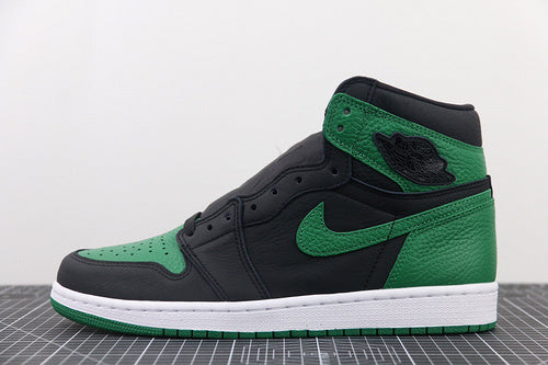 AJ1 High