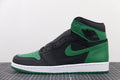 AJ1 High