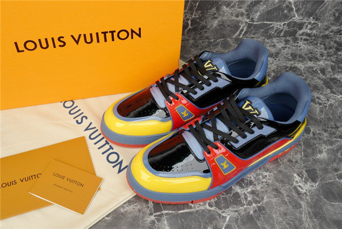 LV Sneakers
