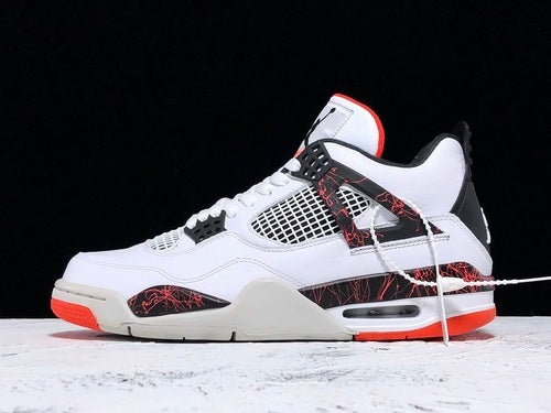 AJ4