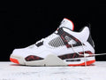 AJ4
