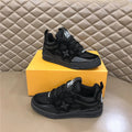 LV Sneakers