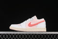 AJ1 Low