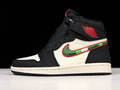 AJ1 High
