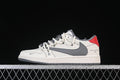 AJ1 Low