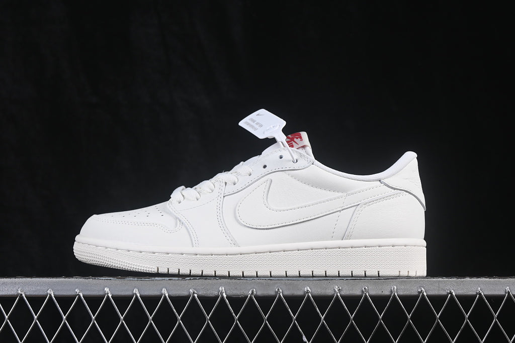AJ1 Low