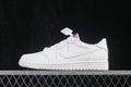 AJ1 Low