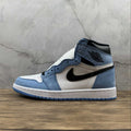 AJ1 High