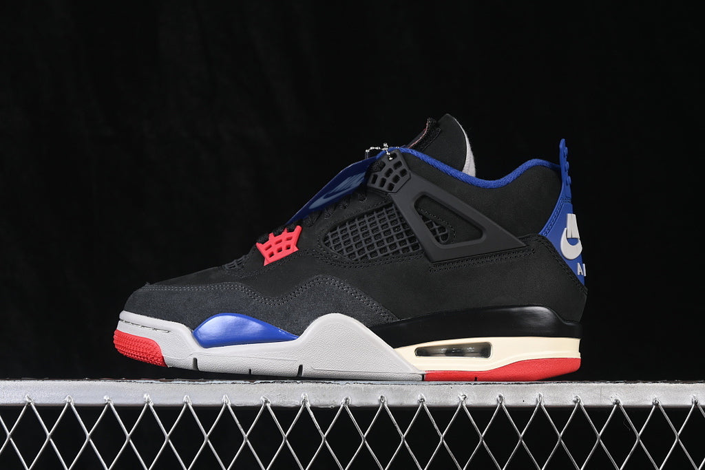 AJ4