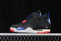 AJ4