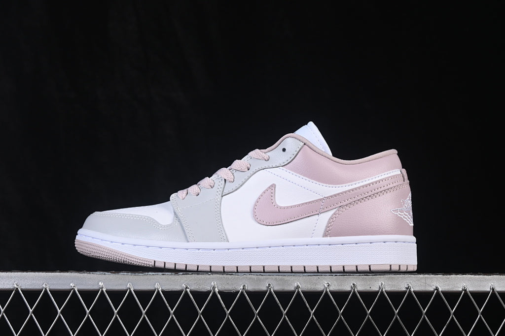 AJ1 Low