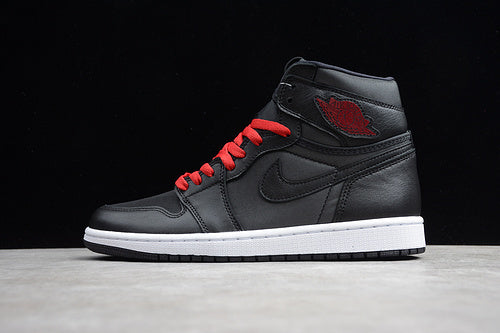 AJ1 High