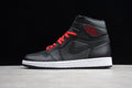 AJ1 High