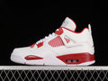 AJ4