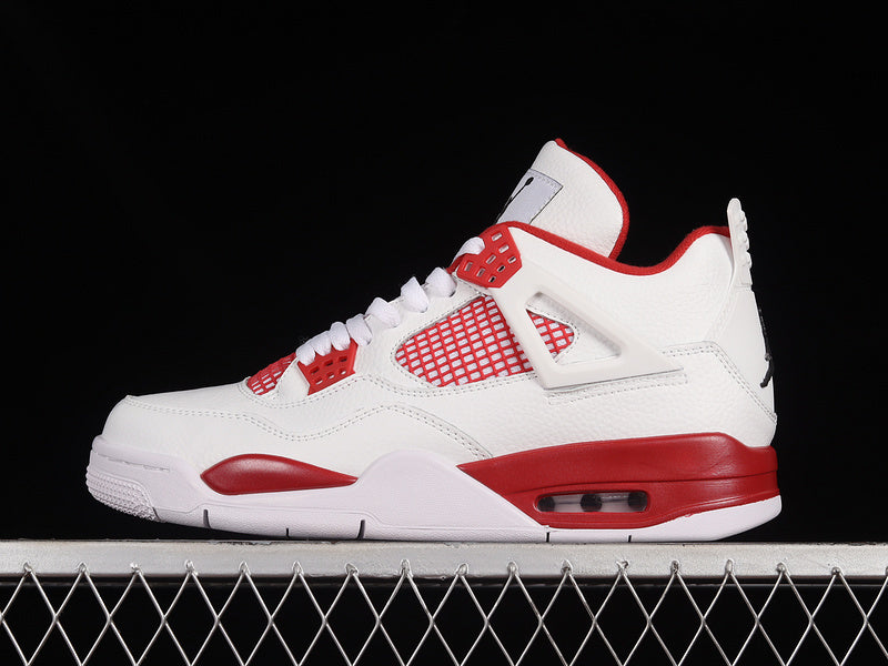 AJ4