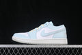 AJ1 Low