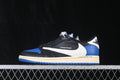 AJ1 Low