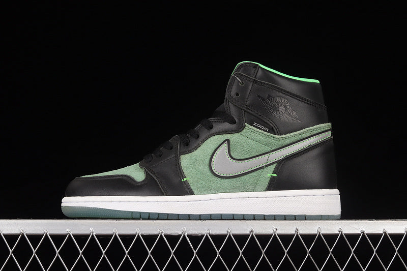 AJ1 High
