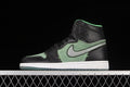 AJ1 High