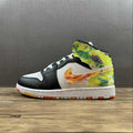 AJ1 Mid