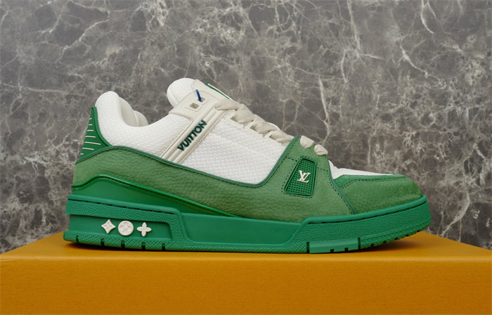 LV Sneakers
