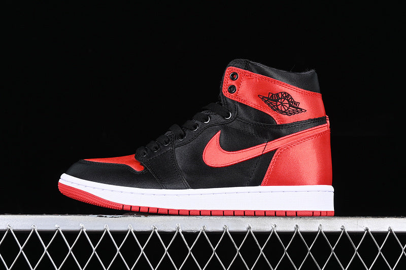 AJ1 High