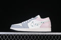 AJ1 Low
