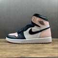 AJ1 High